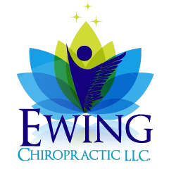 Ewing Chiropractic