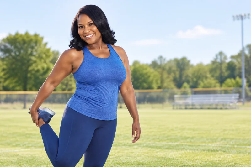 chiropractor for athletes near me, sports injury recovery, pulled muscle chiropractor